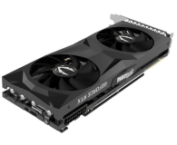 Zotac GeForce RTX 2070 SUPER AMP 8GB GDDR6 - 505561 - zdjęcie 3